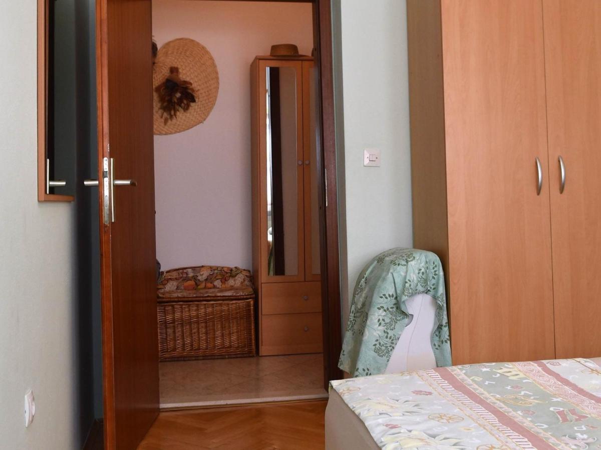 Apartment Manigo ซูเปตาร์ ภายนอก รูปภาพ